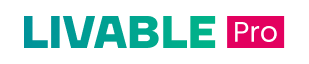Livable Pro-2