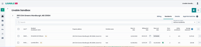 ScreenRecording2026-01-28at11.36.25AM-ezgif.com-video-to-gif-converter