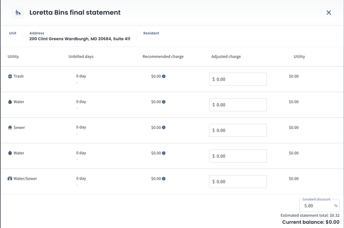 Screenshot 2026-01-28 at 11.33.46 AM